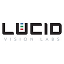 ThinkLucid logo
