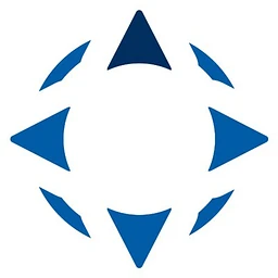 responsiblemineralsinitiative.org favicon