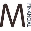 Mammoth Financial logo
