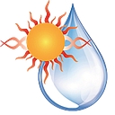 Solar Solutions Inc logo