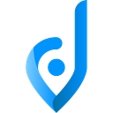Jawg logo