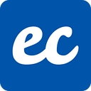 Ernest Chiang logo