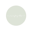Everyday Ellis logo