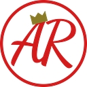 Ace Royale Design Co. logo