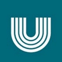 Unopex logo