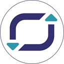 Replenit logo