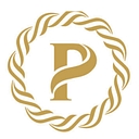 Private Collection Insurance logo