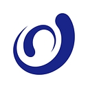 Vaultastic logo