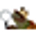 Terrapin Inspection logo