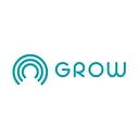 Grow Invest logo