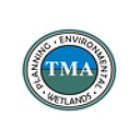 Tim Miller Associates logo