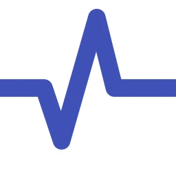 uptrace.dev favicon