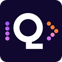 QuEra logo