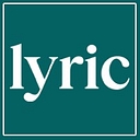 Lyric Health logo