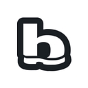 BraFitIQ logo