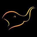 Trip Thai Tour logo