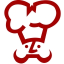 Big K logo