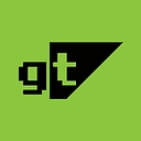 GameTyrant logo