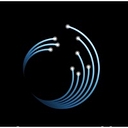 BAM Broadband logo