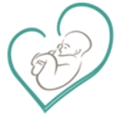 Our Birthing Center logo