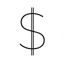 Tammy Lally logo