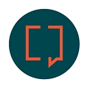 ccforiowa.org logo