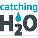 Catching H2O logo