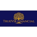 Truevir Financial logo