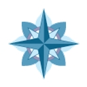 College Smart Advising logo