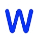 Wallace Heating & Air logo