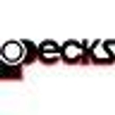 Pecks Coating Supply logo