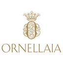 Ornellaia logo