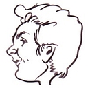 SkyTouch Technology logo