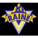 Raine Tactical Gear logo