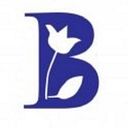 Bremec Garden Center logo