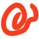 Southlake Math & Reading logo