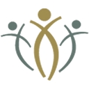 The Soto Law Group logo