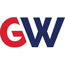 GoWylde Real Estate logo