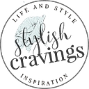 Stylish Cravings logo