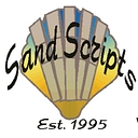 PartyBibs logo