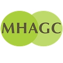 Mental Health Association of Greater Chicago logo