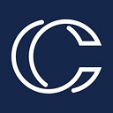 Correll Insurance logo