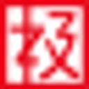 KEEMAKE logo