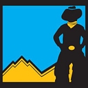 National Cowboy & Western Heritage Museum logo
