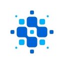 Medicasoft logo