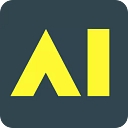 aixploria.com favicon