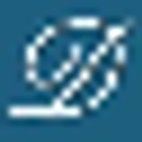 Designer Decks Inc logo