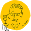 MatMerci logo