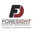 Foresight Design Services logo