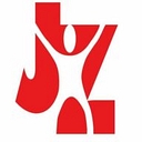 JGZ Law logo